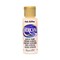 Pink Chiffon - Semi-Opaque - Americana Acrylic Paint 2oz
